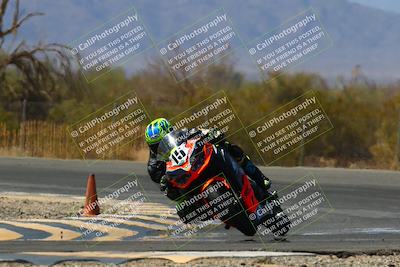 media/Apr-17-2022-CVMA (Sun) [[f474cfa795]]/Race 14 500 Supersport-350 Supersport (Holeshot)/